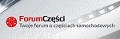 Avatar użytkownika