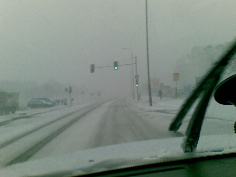 2008-03-24-poznan.jpg