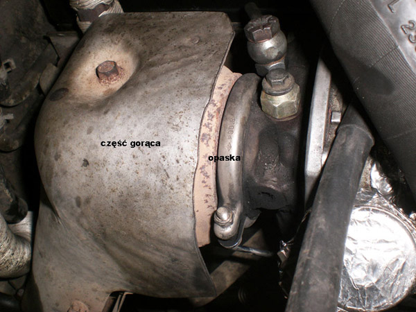 Turbo-1.jpg