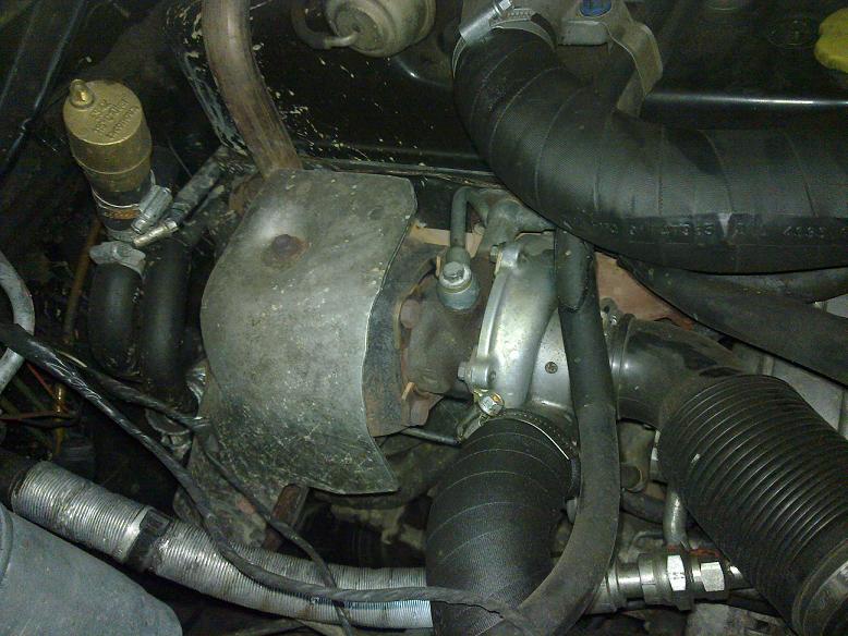 Turbo probe a 2.8 TDI 008.jpg
