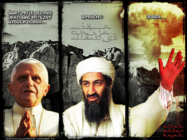 Osama.jpg
