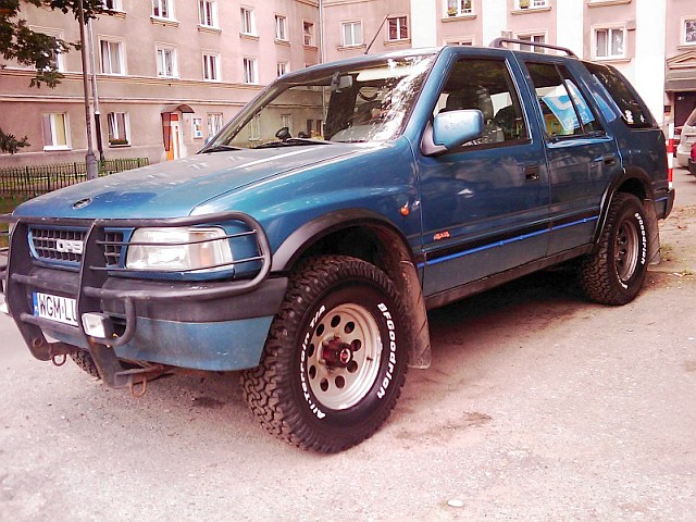 IMAGE_127.jpg