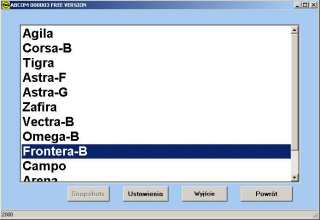 Abcom3.jpg