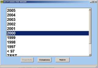 Abcom2.jpg