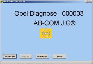 Abcom1.jpg