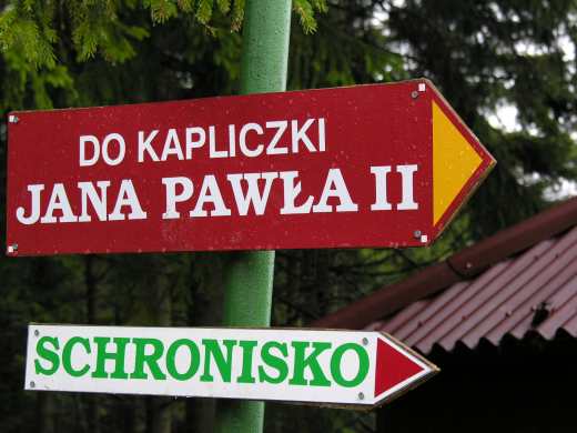 Jaworzyna_schronisko.jpg