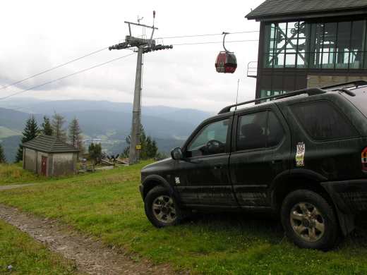 Jaworzyna-1114m.npm.jpg