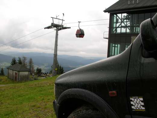 Jaworzyna_frota_1114m.npm.jpg