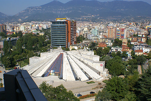 DSC06721.jpg