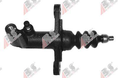 A.B.S. 71763 OPEL 679336 2.8 TDI.jpg