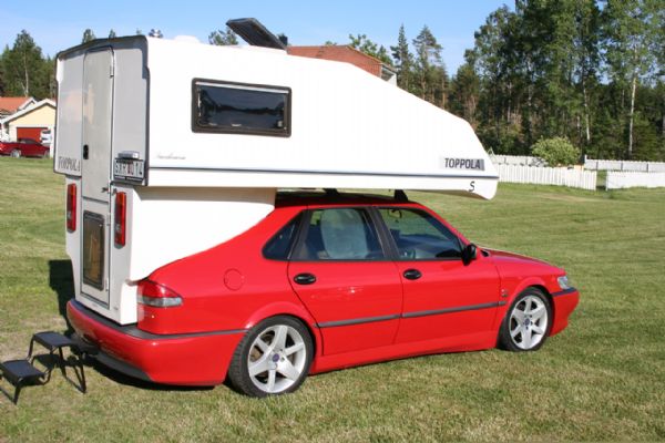 kamper-saab.jpg