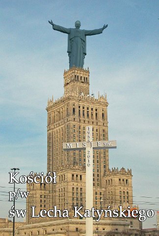 kościół św lecha.jpg