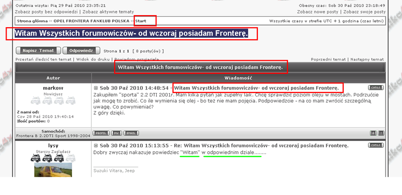 witam.PNG