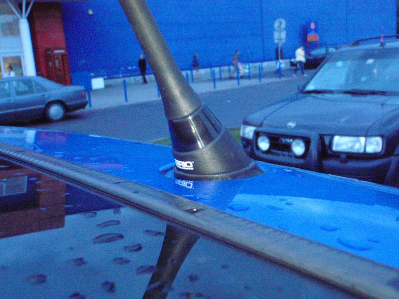 antena_triflex___radio_cb_gsm.jpg