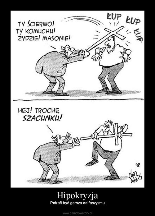 hipokryzja.jpg