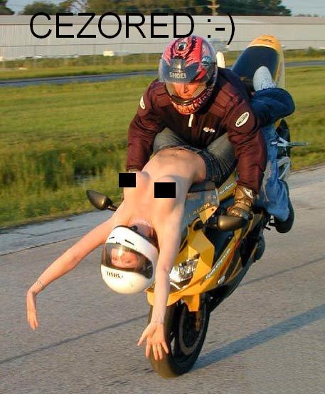 helmet.JPG