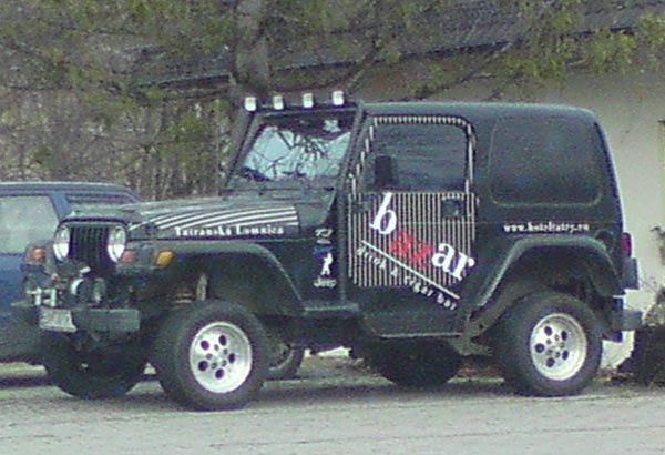 DSC00367.jpg