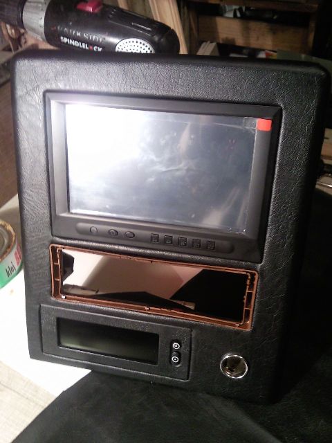 SNC_100727_174710.jpg