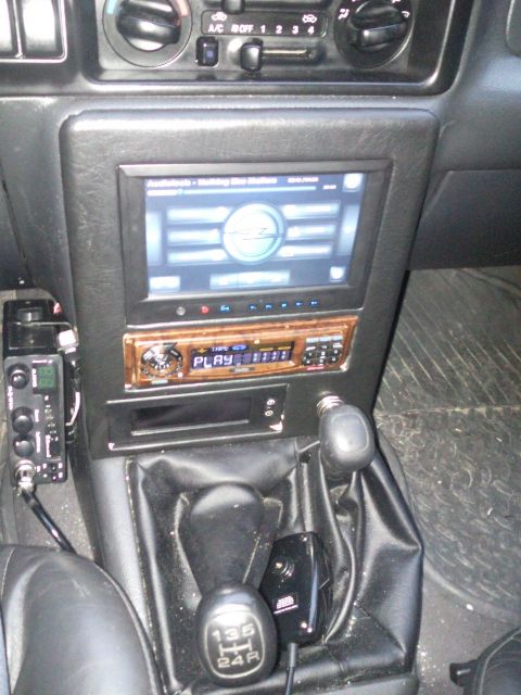 SNC_100728_200422.jpg