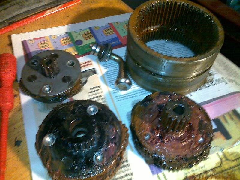 20101224298.jpg