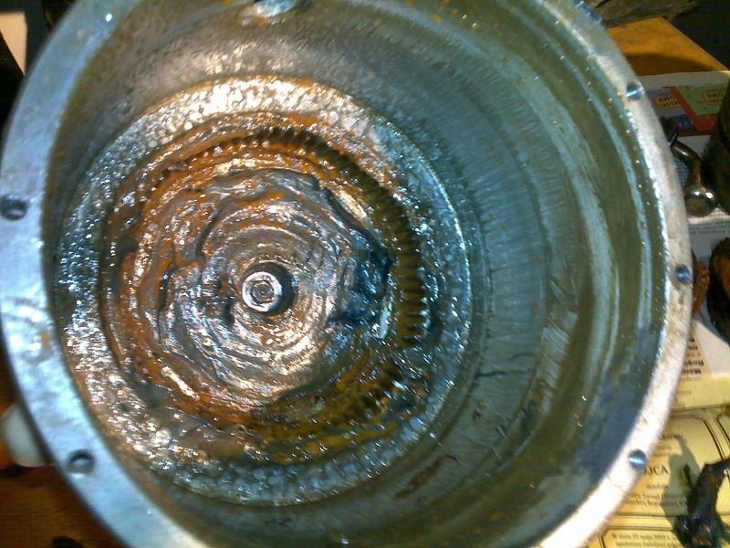 20101224299.jpg