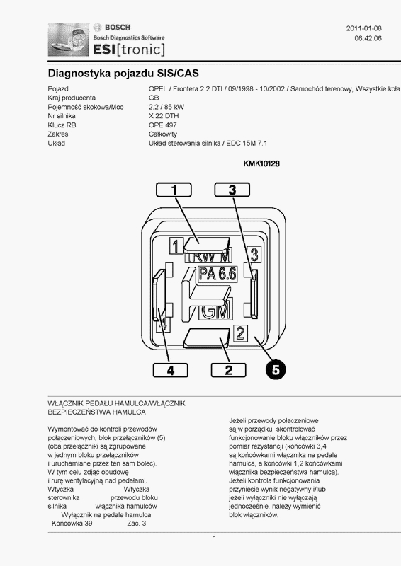 Diagnostyka pojazdu SIS-CAS00027.jpg