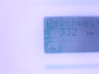 20110114295.jpg