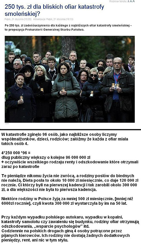 matematykasmol.jpg