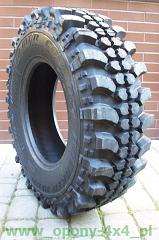 30x9,5r15%20Breaker.jpg