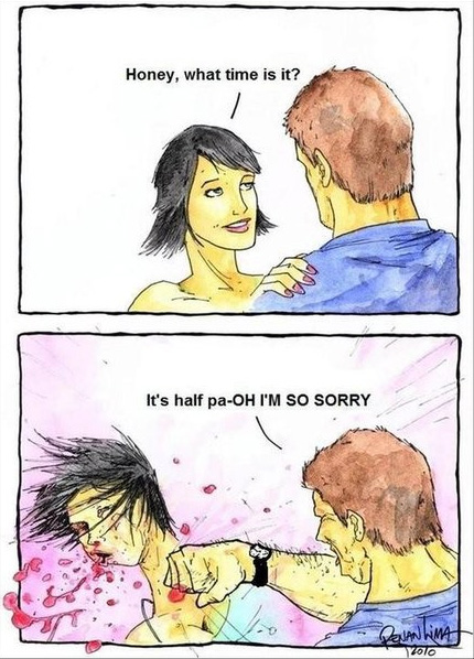 zegarek.jpg.jpg