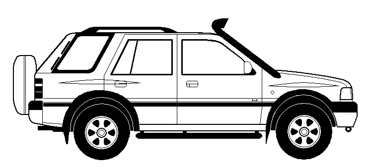 opelfrontera1992.jpg