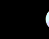 007.gif