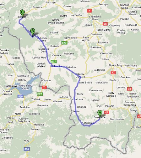 zakopane-dookola.JPG