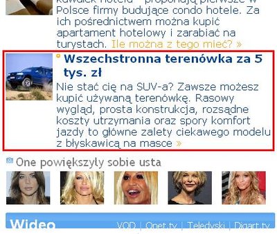 bez tytułu.JPG