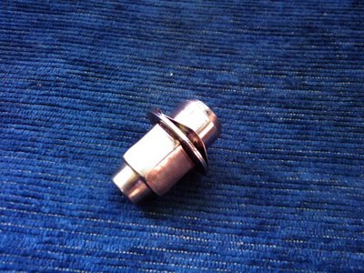 IMAGE_114.jpg
