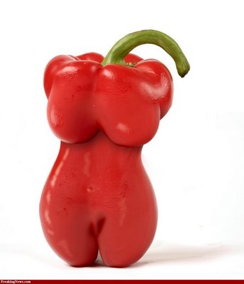 48760-chili2.jpg