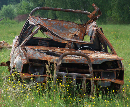 offroad.jpg