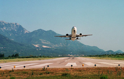 Tivat.jpg