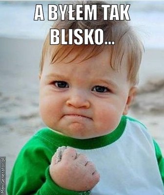 a-bylem-tak-blisko.jpeg