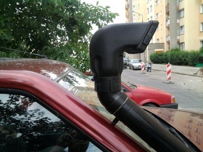 2011-06-22 14.29.36.jpg