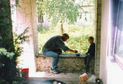 Widok z kuchni.jpg