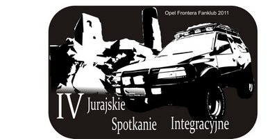 IV_jurajskie_spotkanie_integracyjne_1.jpg