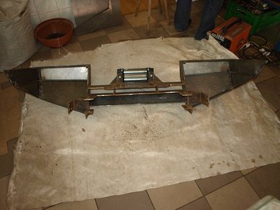 zderzak-45 (Kopiowanie).JPG
