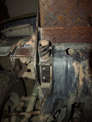 zderzak-25 (Kopiowanie).JPG