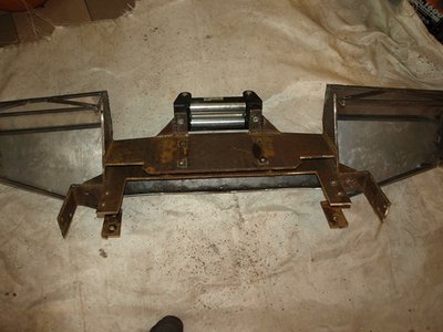 zderzak-46 (Kopiowanie).JPG