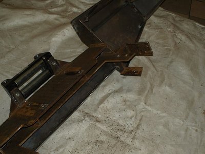 zderzak-49 (Kopiowanie).JPG