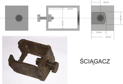 sciagacz.jpg (105.02 KiB) Przeglądane 2135 razy sciagacz.jpg