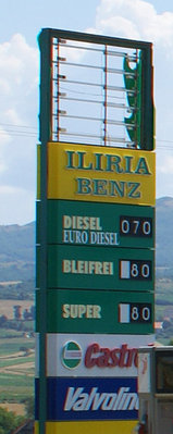 Ceny-paliw-w-Kosovie.jpg