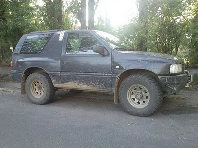 SNC00533 (Kopiowanie).jpg
