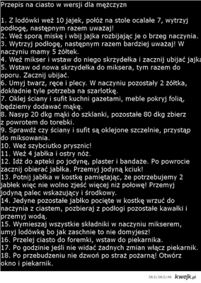 5ed57db562f17c2a3492f0647cf24da5.png